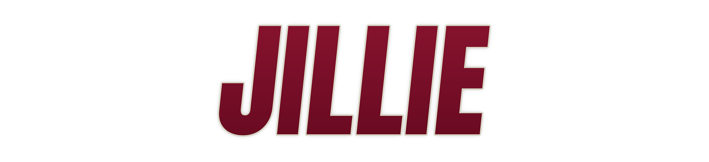jillie Casino